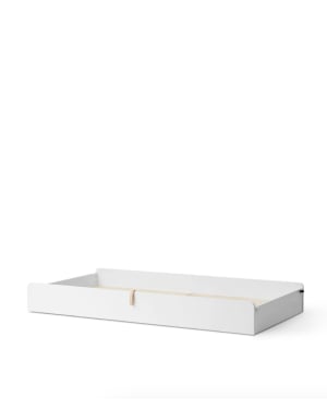 Oliver Furniture - Seaside Classic Bed Drawer