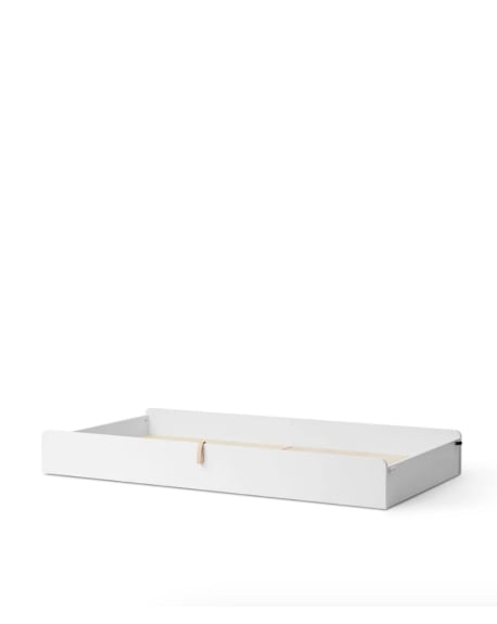 Oliver Furniture - Tiroir pour Lit Seaside Classic