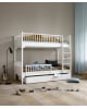 Oliver Furniture - Tiroir pour Lit Seaside Classic