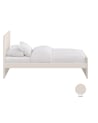 ASORAL-MUBA - Lit design en bois pour Enfant