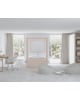 ASORAL/MUBA - Lit design en bois pour Enfant