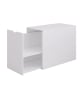 ASORAL/MUBA - Toy Chests - Several Colors / Sizes