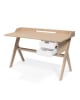 LAURETTE - L11 - Bureau design enfant et adulte