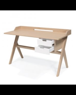 LAURETTE - L11 Design desk for children and adult