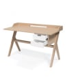 LAURETTE - L11 Design desk for children and adult