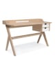 LAURETTE - L11 Design desk for children and adult
