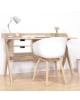 LAURETTE - L11 Design desk for children and adult