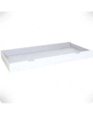 LAURETTE - Tiroir pour LIT ROND