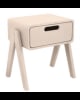 LAURETTE - ROBOT Chevet design