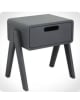 LAURETTE - ROBOT Chevet design