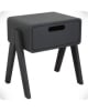 LAURETTE - ROBOT Chevet design