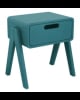 LAURETTE - ROBOT Chevet design