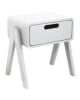LAURETTE - ROBOT Chevet design