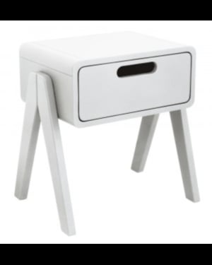LAURETTE - ROBOT Chevet design
