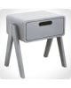 LAURETTE - ROBOT Chevet design