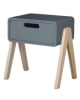 LAURETTE - Chevet Petit Robot
