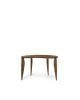 FERM LIVING - Feve desk