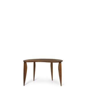 FERM LIVING - Bureau Feve
