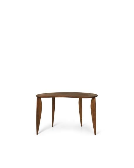 FERM LIVING - Bureau Feve