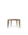 FERM LIVING - Feve desk