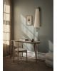 FERM LIVING - Bureau Feve