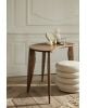 FERM LIVING - Bureau Feve