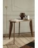 FERM LIVING - Bureau Feve