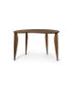 FERM LIVING - Feve desk