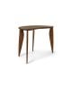 FERM LIVING - Feve desk