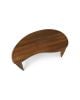 FERM LIVING - Bureau Feve