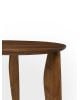 FERM LIVING - Bureau Feve