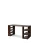 FERM LIVING - Bureau Edre
