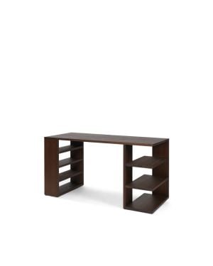FERM LIVING - Bureau Edre