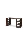 FERM LIVING - Edre desk