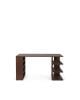 FERM LIVING - Bureau Edre