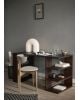 FERM LIVING - Bureau Edre