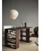 FERM LIVING - Edre desk