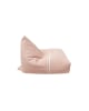 Lorena Canals - Pouf Cleo - Several Colors - 55 x 85 x 55