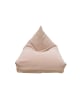 Lorena Canals - Pouf Cleo - Several Colors - 55 x 85 x 55