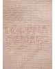 Lorena Canals - Pouf Cleo - Several Colors - 55 x 85 x 55
