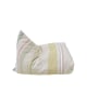 Lorena Canals - Pouf Cleo - Several Colors - 55 x 85 x 55