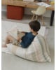 Lorena Canals - Pouf Cleo - Several Colors - 55 x 85 x 55
