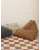 Lorena Canals - Pouf Cleo - Several Colors - 55 x 85 x 55