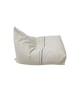 Lorena Canals - Pouf Cleo - Several Colors - 55 x 85 x 55