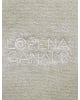 LORENA CANALS - Pouf Cleo - Plusieurs Couleurs - 55 x 85 x 55 cm