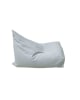 Lorena Canals - Pouf Cleo - Several Colors - 55 x 85 x 55