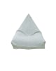 Lorena Canals - Pouf Cleo - Several Colors - 55 x 85 x 55