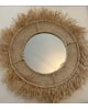 JADES Miroir M