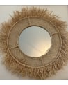 JADES Miroir M - Soleil
