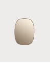 Muuto - Framed Mirror